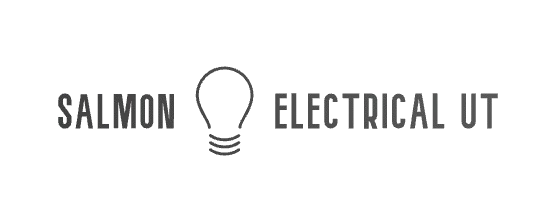 Salmon Electrical UT